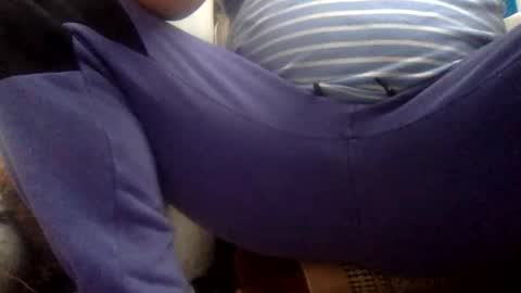 matureman1234 online show from November 16, 2025, 9:59 am