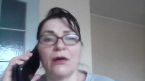 Monica online show from February 24, 2026, 10:24 am