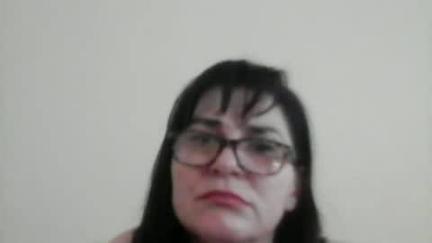 Monica online show from April 17, 2026, 1:25 pm