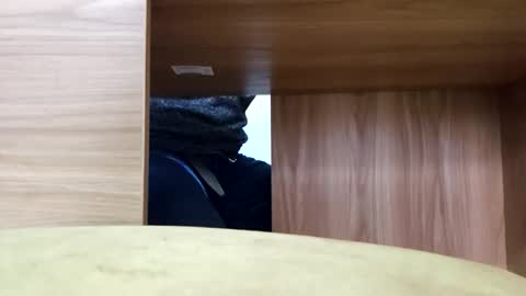 Snapshot of mau422 chatting on November 20, 2025, 7:02 pm mau422 online show from November 20, 2025, 7:02 pm