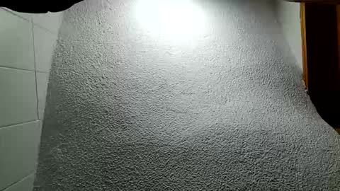 Snapshot of mau422 chatting on December 15, 2025, 2:27 am mau422 online show from December 15, 2025, 2:27 am