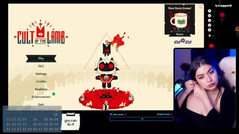 maudLin online show from January 7, 2025, 4:08 am