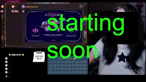 maudLin online show from September 11, 2025, 2:44 am