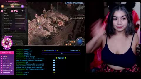 maudLin online show from September 24, 2025, 1:09 am