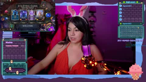 maudLin online show from April 11, 2026, 3:00 am