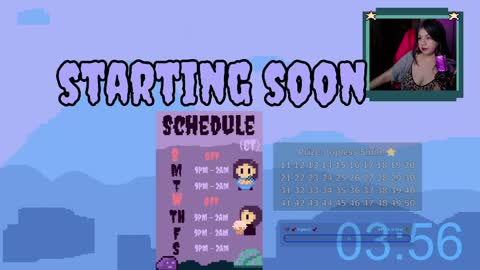 maudLin online show from April 14, 2026, 2:06 am