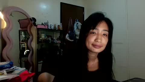 Maui online show from June 2, 2026, 1:02 pm