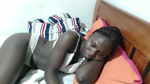 moh online show from November 10, 2025, 11:53 am