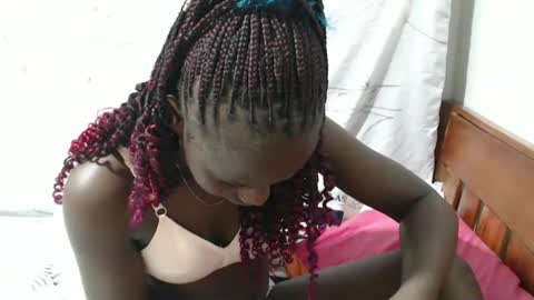 moh online show from December 4, 2025, 9:40 am