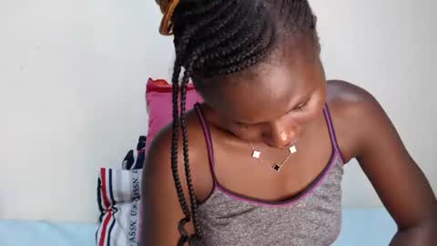 moh online show from February 25, 2026, 12:48 pm