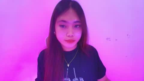 Snapshot of mauimami chatting on July 16, 2026, 6:47 pm mauimami online show from July 16, 2026, 6:47 pm