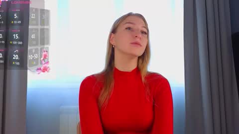 maureencoombs online show from September 19, 2025, 4:14 am