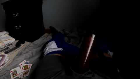 Snapshot of mauricescott chatting on October 13, 2025, 10:32 pm mauricescott online show from October 13, 2025, 10:32 pm