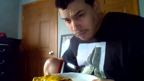 Snapshot of mauricescott chatting on February 8, 2026, 10:02 pm mauricescott online show from February 8, 2026, 10:02 pm