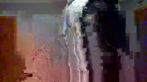 Snapshot of mauricescott chatting on February 15, 2026, 10:03 am mauricescott online show from February 15, 2026, 10:03 am