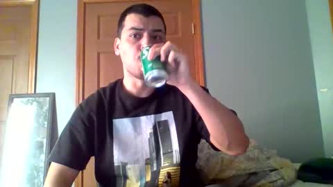 Snapshot of mauricescott chatting on February 23, 2026, 11:13 pm mauricescott online show from February 23, 2026, 11:13 pm