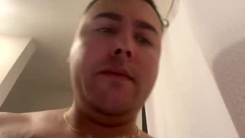 Snapshot of mauricio760p chatting on September 17, 2025, 3:57 pm mauricio760p online show from September 17, 2025, 3:57 pm