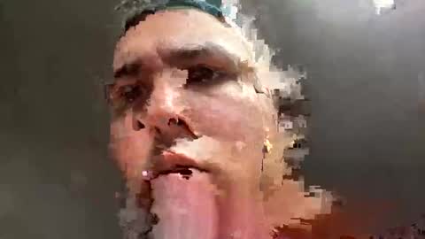 Snapshot of mauricio760p chatting on October 5, 2025, 10:40 pm mauricio760p online show from October 5, 2025, 10:40 pm