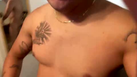 Snapshot of mauricio760p chatting on October 7, 2025, 12:13 pm mauricio760p online show from October 7, 2025, 12:13 pm