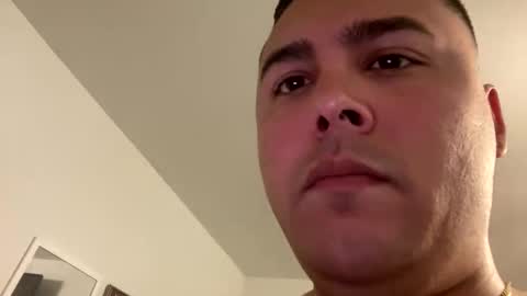 Snapshot of mauricio760p chatting on October 18, 2025, 12:57 am mauricio760p online show from October 18, 2025, 12:57 am