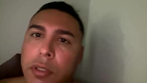 Snapshot of mauricio760p chatting on October 23, 2025, 8:02 am mauricio760p online show from October 23, 2025, 8:02 am
