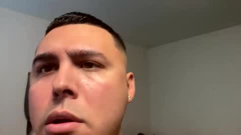 Snapshot of mauricio760p chatting on October 26, 2025, 10:58 pm mauricio760p online show from October 26, 2025, 10:58 pm