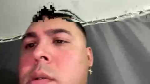 Bigdick469 online show from March 25, 2026, 2:06 am