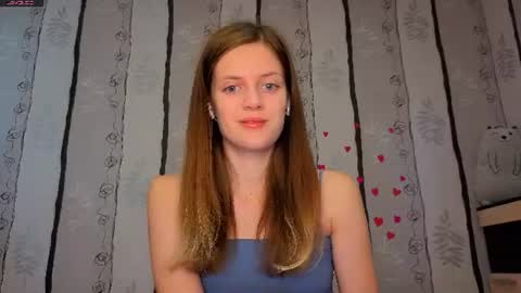 Lucy online show from June 14, 2026, 8:05 am