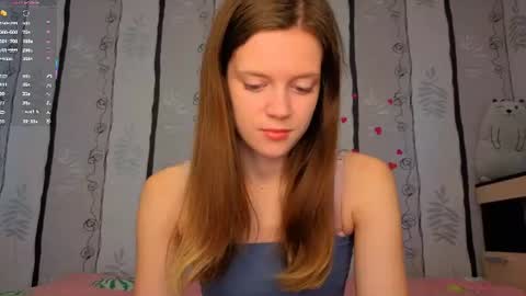 Lucy online show from June 16, 2026, 8:06 am