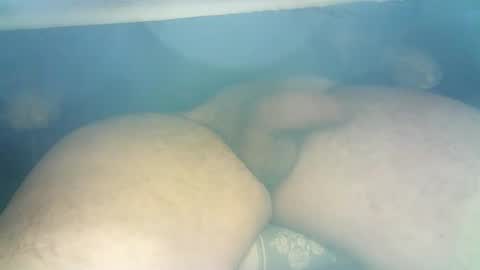 maurit964 online show from December 8, 2024, 2:30 pm