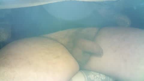 maurit964 online show from December 14, 2024, 1:05 pm