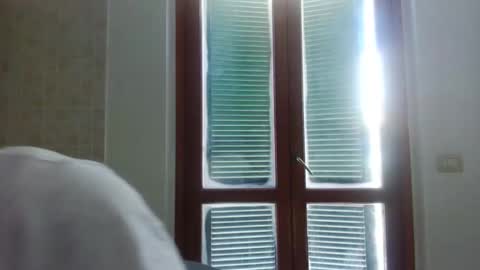 Snapshot of mauro1971 chatting on September 29, 2025, 10:42 am mauro1971 online show from September 29, 2025, 10:42 am