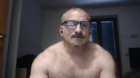 Snapshot of mauro1971 chatting on November 9, 2025, 7:17 am mauro1971 online show from November 9, 2025, 7:17 am