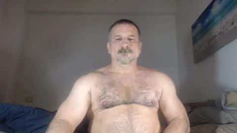 Snapshot of mauro1971 chatting on November 23, 2025, 5:24 pm mauro1971 online show from November 23, 2025, 5:24 pm