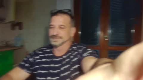 Snapshot of mauro1971 chatting on November 24, 2025, 12:05 pm mauro1971 online show from November 24, 2025, 12:05 pm