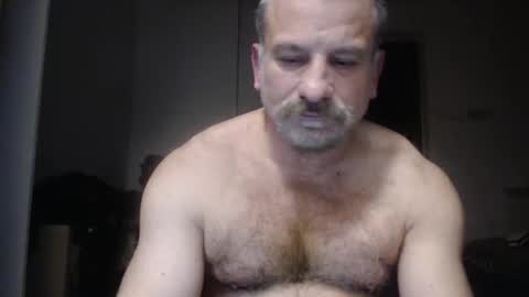 Snapshot of mauro1971 chatting on January 13, 2026, 5:29 pm mauro1971 online show from January 13, 2026, 5:29 pm