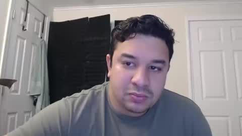 mauro656 online show from October 14, 2025, 5:58 pm