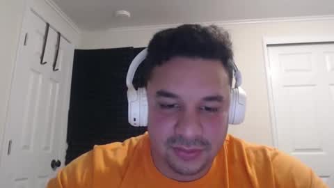 mauro656 online show from November 7, 2025, 12:21 am