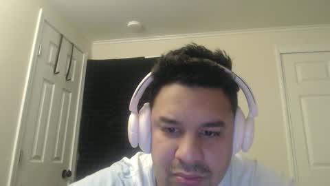 mauro656 online show from November 17, 2025, 6:52 am