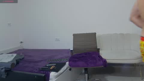 Snapshot of mauro_real_man chatting on January 6, 2026, 6:00 pm mauro_real_man online show from January 6, 2026, 6:00 pm