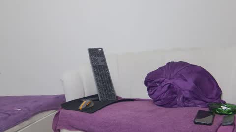 Snapshot of mauro_real_man chatting on March 13, 2026, 7:09 pm mauro_real_man online show from March 13, 2026, 7:09 pm