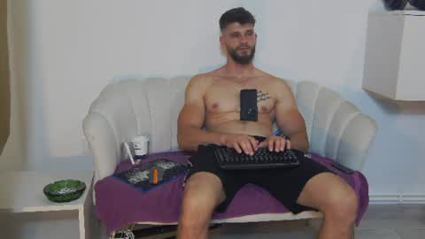 Snapshot of mauro_real_man chatting on June 30, 2026, 5:58 pm mauro_real_man online show from June 30, 2026, 5:58 pm