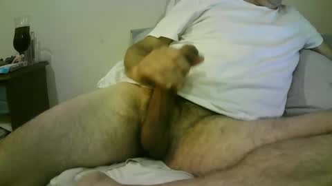 Snapshot of maurolado2 chatting on April 19, 2026, 10:45 pm maurolado2 online show from April 19, 2026, 10:45 pm