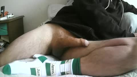 Snapshot of maurolado2 chatting on May 3, 2026, 4:35 pm maurolado2 online show from May 3, 2026, 4:35 pm