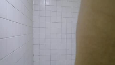 Snapshot of mauroluxandra chatting on March 14, 2026, 6:24 pm mauroluxandra online show from March 14, 2026, 6:24 pm