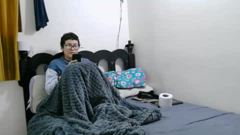 Snapshot of mauroluxandra chatting on March 19, 2026, 3:38 pm mauroluxandra online show from March 19, 2026, 3:38 pm