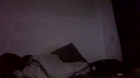 mauroo2025 online show from March 12, 2025, 7:28 pm