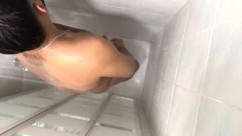 mauroo2025 online show from November 1, 2025, 9:50 pm