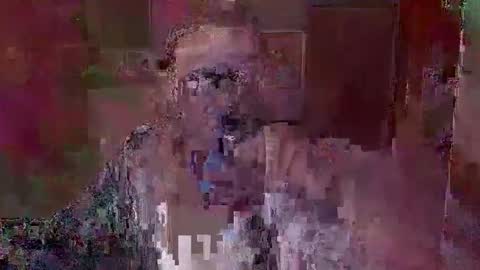 Marcellobausola  s k i -p e online show from February 23, 2025, 11:14 pm