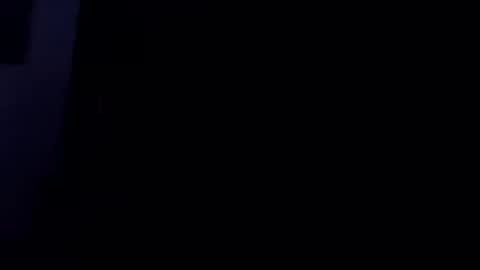 Marcellobausola  s k i -p e online show from October 4, 2025, 10:41 pm